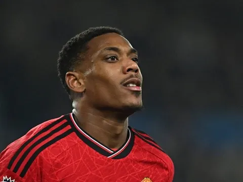 Những ngôi sao hết hợp đồng có giá trị nhất của Big Six Premier League