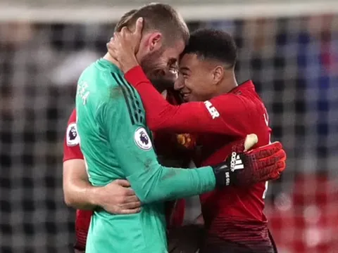 Những ngôi sao miễn phí trong tháng 1: Hai công thần Man Utd ngồi chơi xơi nước