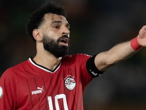 Những ngôi sao Premier League có nguy cơ sớm phải rời khỏi AFCON