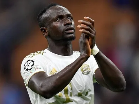 Những ngôi sao sa sút thảm hại khi rời xa Jurgen Klopp