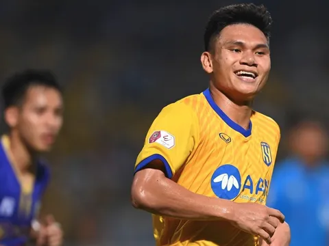 Những sự vắng mặt đáng tiếc ở tuyển Việt Nam