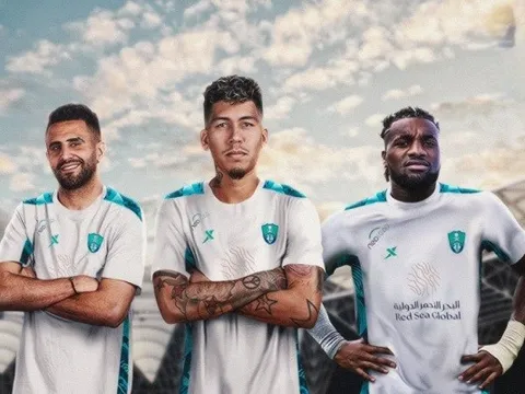 Những tên tuổi đình đám quyết rời Premier League hè 2023