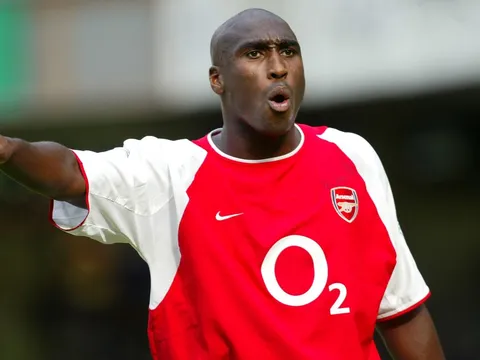 Những thương vụ 0 đồng chất lượng nhất 24 năm qua