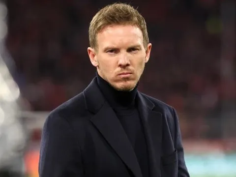 Những ứng viên cho vị trí HLV trưởng của Bayern