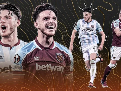 Những vụ chuyển nhượng có thể xảy ra ở Premier League hè này