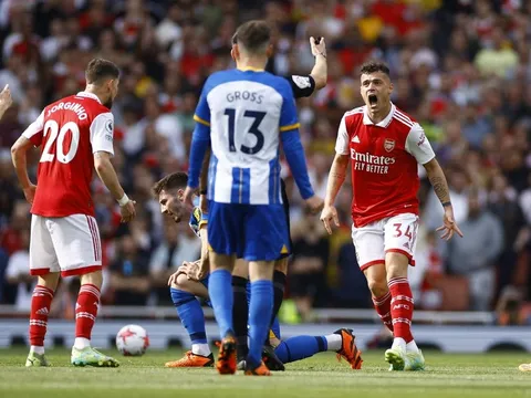 Những vụ chuyển nhượng sắp hoàn tất