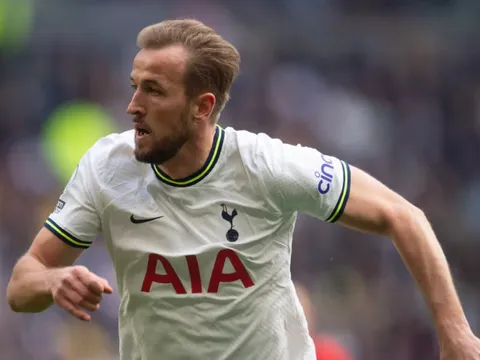 Nicky Butt cảnh báo M.U ở thương vụ Harry Kane