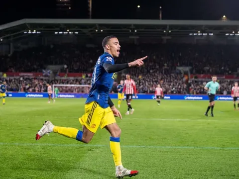 Nicky Butt tiên đoán ngôi sao M.U có thể được như Ryan Giggs