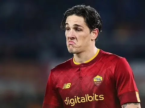 Học trò Mourinho bắn tín hiệu, Milan đón chữ ký chất lượng