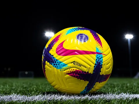 Thỏa thuận hoàn tất, Premier League có thay đổi lớn sau 25 năm