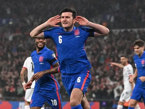 "Roy Keane đang chỉ trích Maguire quá mức"