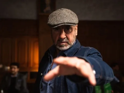 Eric Cantona: "Manchester United phải thông minh hơn"