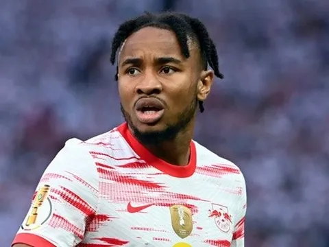 Romano: Chelsea tự tin chiêu mộ tiền đạo 52 triệu bảng