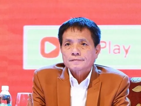 Phản ứng của SLNA sau khi nhận án phạt từ VFF
