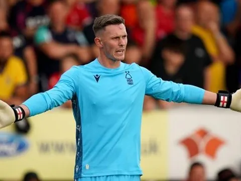 Nỗi hận của Arsenal tức tốc tìm đến Man Utd