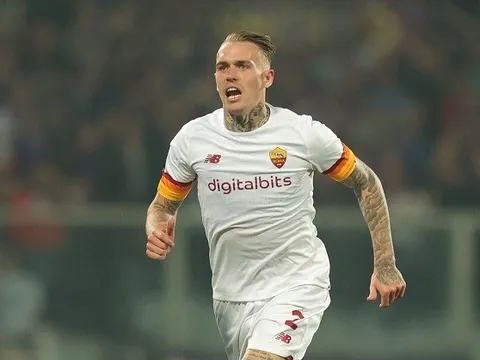 Nói là làm, Mourinho thẳng tay 'trảm' cừu đen