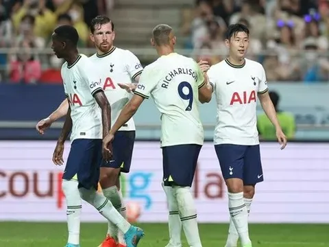 Nỗi thất vọng lớn nhất Premier League đối diện nguy cơ bật bãi