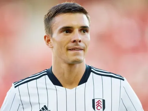 “Nỗi tiếc nuối” của Bayern muốn chơi cho Barca