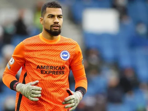 NÓNG! Sao Brighton đến Chelsea, kiểm tra y tế ngay tức thì