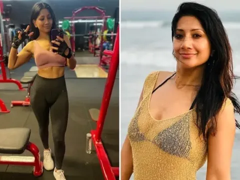 Nữ MC cuồng Spurs bị Thierry Henry 'khịa' ở FIFA The Best