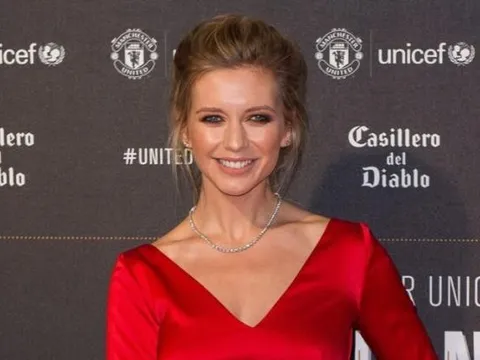 "Tôi sẽ dừng ủng hộ Man United nếu Greenwood ở lại"