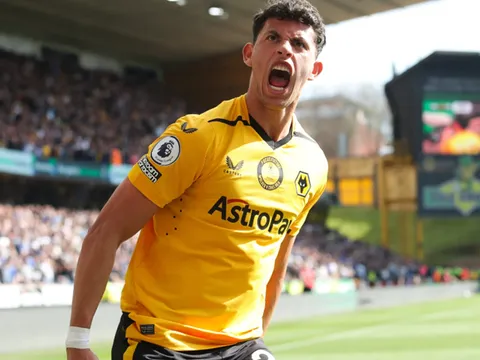 Bỏ qua Bellingham, Liverpool để mắt đến sao Premier League