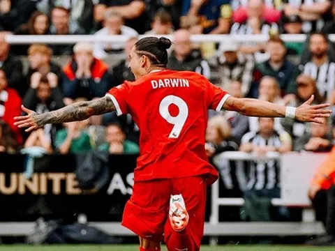 3 điều rút ra sau vòng đấu thứ 3 của Ngoại hạng Anh