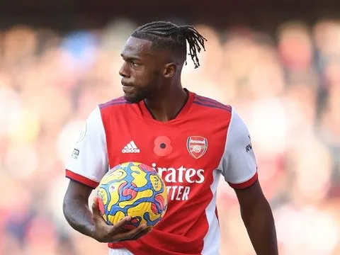 Rõ cơ hội "ngựa chứng" của Arsenal đến Thổ Nhĩ Kỳ