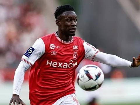 Nước đi để Arsenal đón dàn bom tấn