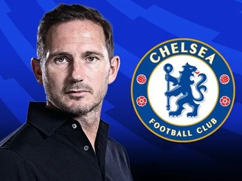 Nước đi khó hiểu của Chelsea