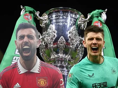 Quang Hải xin không đá cho Pau FC; HAGL đưa CLB Anh tới Việt Nam