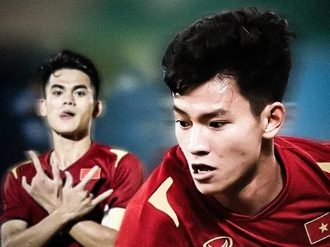 Nuối tiếc Phan Tuấn Tài