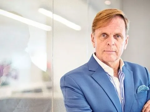 Nhà Glazer bị người mua chỉ trích