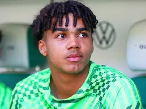 Arsenal đại chiến Chelsea vì Rudiger 2.0