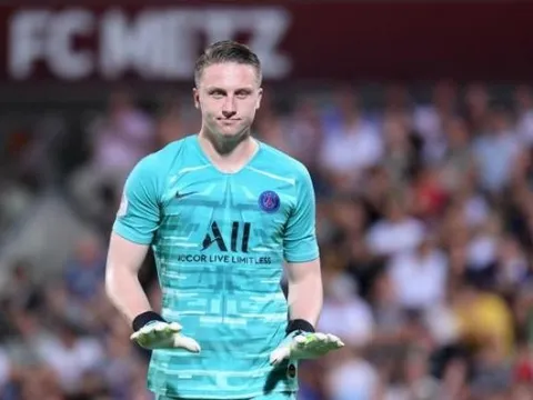 M.U gửi đề xuất 40 triệu euro cho cựu sao Chelsea