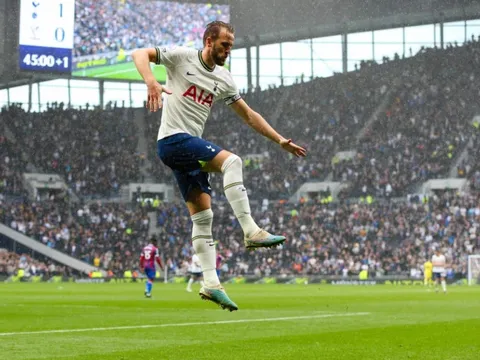 O'Hara lý giải nguyên nhân sao 100 triệu sẽ không đến Arsenal