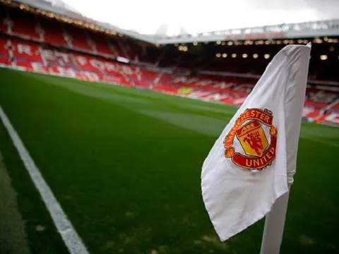 Nhà Glazer ra phán quyết, cổ phiếu Man Utd sụt giảm nghiêm trọng