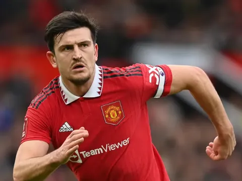 "Old Trafford là một pháo đài"