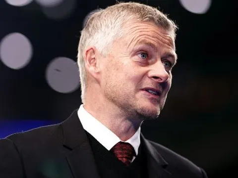 Rất nhanh, đã có kết quả sau cuộc họp khẩn tại Man Utd