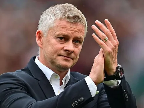 'Ole phải chỉ cho Man United cách chơi xấu hơn'