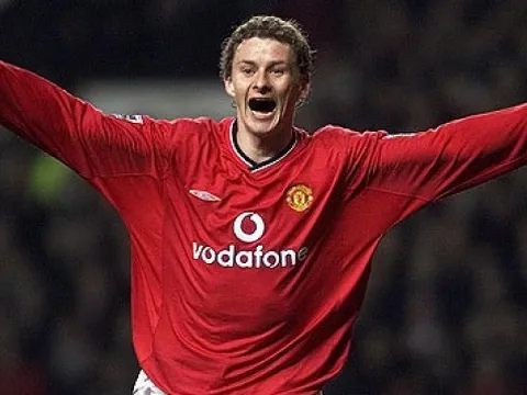 Chỉ 2 đội từng vô địch FA Cup và C1 trong cùng 1 mùa