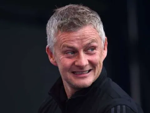 Ole Gunnar Solskjaer: "Tỷ số đã có thể là 12-4"