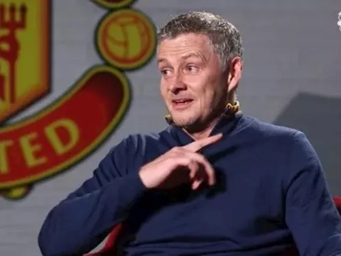 5 ngôi sao của M.U phải trả giá vì những lời hứa hão huyền của Solskjaer