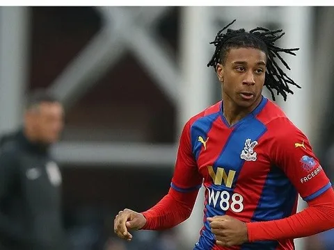 Man Utd tiến hành đàm phán với sao 60 triệu bảng