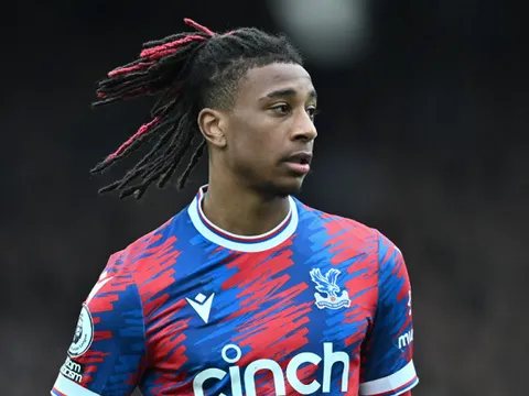 Chelsea gửi đề nghị 30 triệu euro, chốt tân binh Premier League