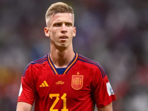 Chelsea, Barcelona tranh sao Bundesliga