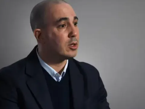 CHÍNH THỨC! Man United bổ nhiệm CEO mới