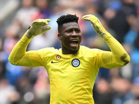 Cú hét 50 triệu euro khiến Chelsea lắc đầu