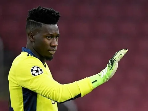 Chelsea chồng sẵn 50 triệu bảng cho nhà á quân Champions League