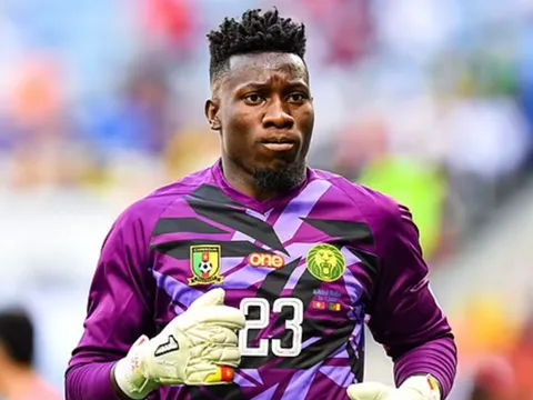 Chelsea gán 2 'vật tế thần' chiêu mộ mục tiêu Man Utd